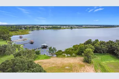 2615 Hickory Tree Road, Saint Cloud, FL 34772 - Photo 11