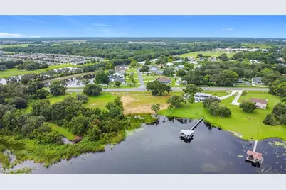 2615 Hickory Tree Road, Saint Cloud, FL 34772 - Photo 15