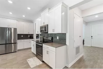 1855 Black Maple Place, Ocoee, FL 34761 - Photo 19