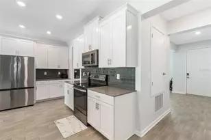 1855 Black Maple Pl, Ocoee, FL 34761 - Photo 19