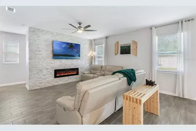 1855 Black Maple Place, Ocoee, FL 34761 - Photo 9