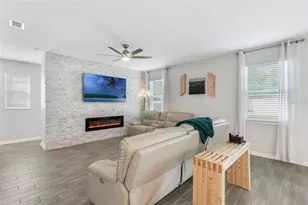 1855 Black Maple Pl, Ocoee, FL 34761 - Photo 9