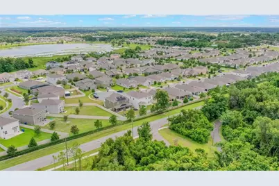 1855 Black Maple Place, Ocoee, FL 34761 - Photo 55