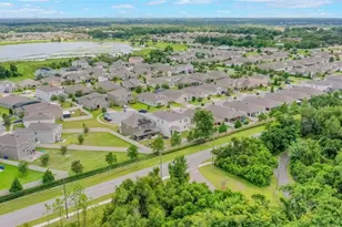 1855 Black Maple Pl, Ocoee, FL 34761 - Photo 55