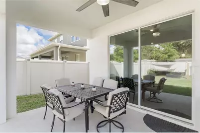 1855 Black Maple Place, Ocoee, FL 34761 - Photo 41