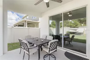 1855 Black Maple Pl, Ocoee, FL 34761 - Photo 41