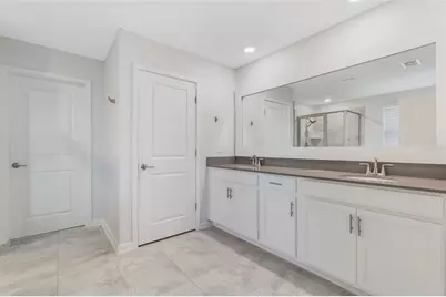 1855 Black Maple Place, Ocoee, FL 34761 - Photo 35