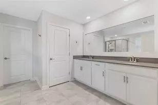 1855 Black Maple Pl, Ocoee, FL 34761 - Photo 35