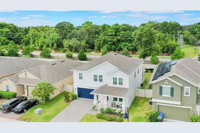 1855 Black Maple Place, Ocoee, FL 34761 - Photo 43