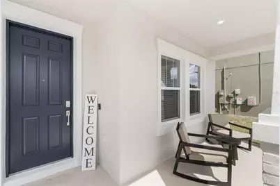 1855 Black Maple Place, Ocoee, FL 34761 - Photo 3