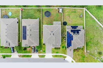 1855 Black Maple Place, Ocoee, FL 34761 - Photo 47