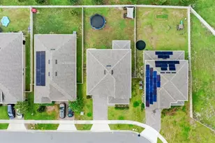 1855 Black Maple Pl, Ocoee, FL 34761 - Photo 47