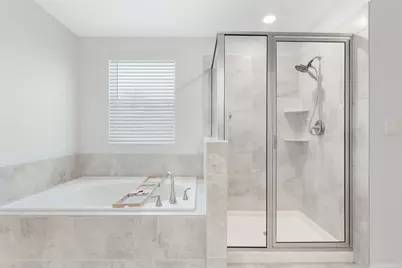 1855 Black Maple Place, Ocoee, FL 34761 - Photo 37