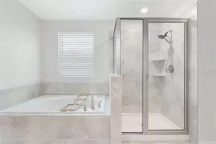 1855 Black Maple Pl, Ocoee, FL 34761 - Photo 37