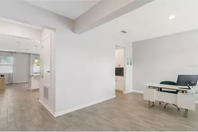 1855 Black Maple Place, Ocoee, FL 34761 - Photo 7