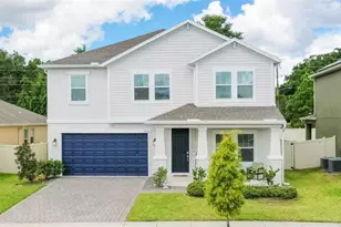 1855 Black Maple Pl, Ocoee, FL 34761 - Photo 1