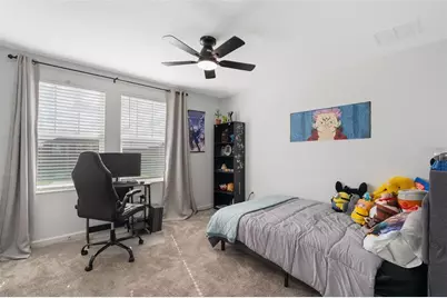 1855 Black Maple Place, Ocoee, FL 34761 - Photo 23