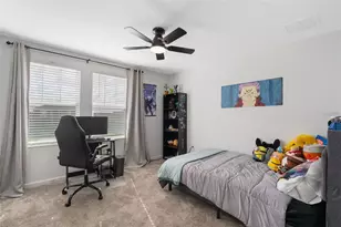 1855 Black Maple Pl, Ocoee, FL 34761 - Photo 23