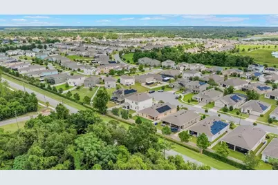 1855 Black Maple Place, Ocoee, FL 34761 - Photo 53