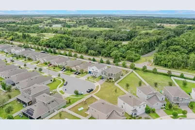 1855 Black Maple Place, Ocoee, FL 34761 - Photo 49