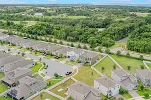 1855 Black Maple Pl, Ocoee, FL 34761 - Photo 49