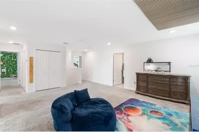 1855 Black Maple Place, Ocoee, FL 34761 - Photo 29