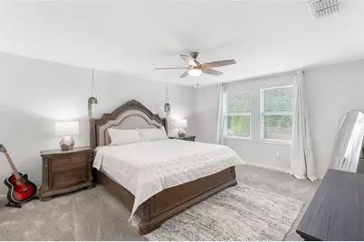 1855 Black Maple Place, Ocoee, FL 34761 - Photo 31