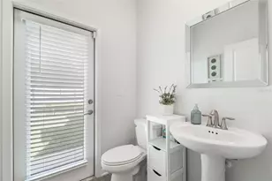 1855 Black Maple Pl, Ocoee, FL 34761 - Photo 39