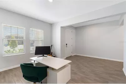 1855 Black Maple Place, Ocoee, FL 34761 - Photo 5