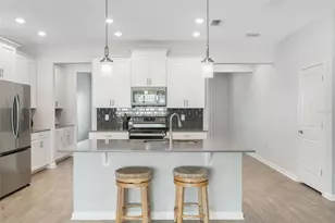 1855 Black Maple Pl, Ocoee, FL 34761 - Photo 17