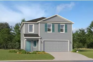 8490 SW 41st Cir, Ocala, FL 34476 - Photo 1