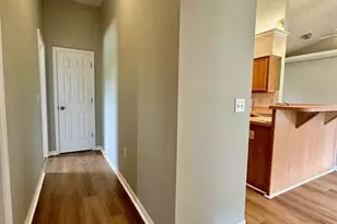 2339 Miles Ct, Lakeland, FL 33812 - Photo 11