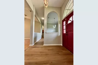 2339 Miles Court, Lakeland, FL 33812 - Photo 3