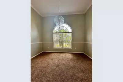 2339 Miles Court, Lakeland, FL 33812 - Photo 5
