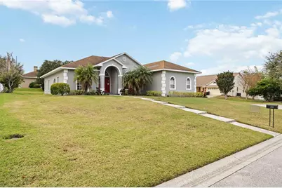 2339 Miles Court, Lakeland, FL 33812 - Photo 1