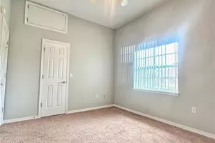 2339 Miles Ct, Lakeland, FL 33812 - Photo 17