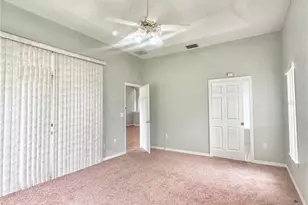 2339 Miles Ct, Lakeland, FL 33812 - Photo 15