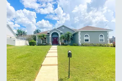 2339 Miles Court, Lakeland, FL 33812 - Photo 1