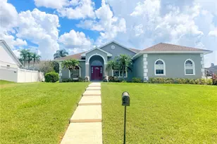 2339 Miles Ct, Lakeland, FL 33812 - Photo 1