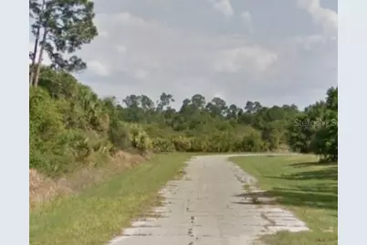 Bitterbush Road, North Port, FL 34288 - Photo 3