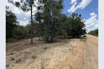 607 Stuart Avenue, Interlachen, FL 32148 - Photo 7