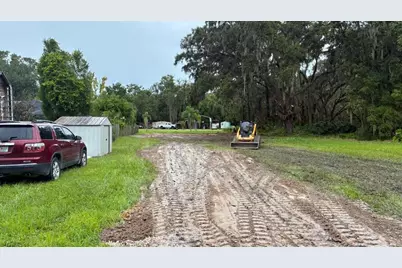 706 E Cherry, Plant City, FL 33563 - Photo 5