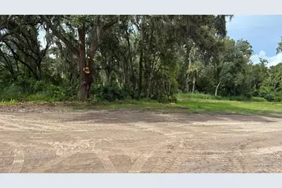 706 E Cherry, Plant City, FL 33563 - Photo 9