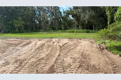 706 E Cherry, Plant City, FL 33563 - Photo 3