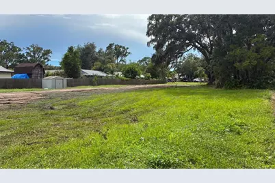 706 E Cherry, Plant City, FL 33563 - Photo 7