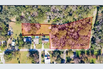 706 E Cherry, Plant City, FL 33563 - Photo 13