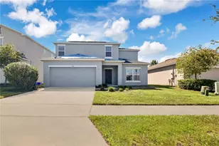 584 Black Eagle Dr, Groveland, FL 34736 - Photo 1