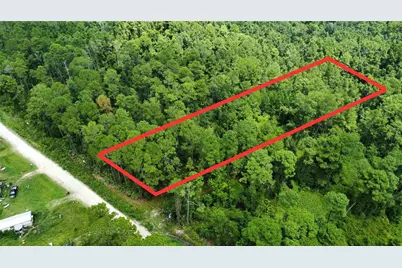 Mallard Road, Satsuma, FL 32189 - Photo 1