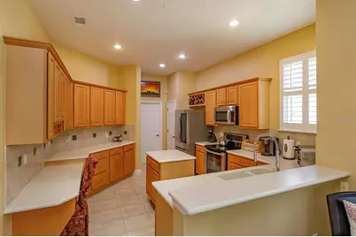 10926 Woodchase Circle, Orlando, FL 32836 - Photo 9