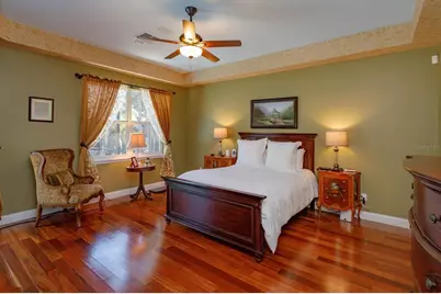 10926 Woodchase Circle, Orlando, FL 32836 - Photo 17